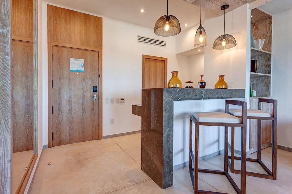 Mystique Holbox By Royalton, A Tribute Portfolio Resort Zewnętrze zdjęcie