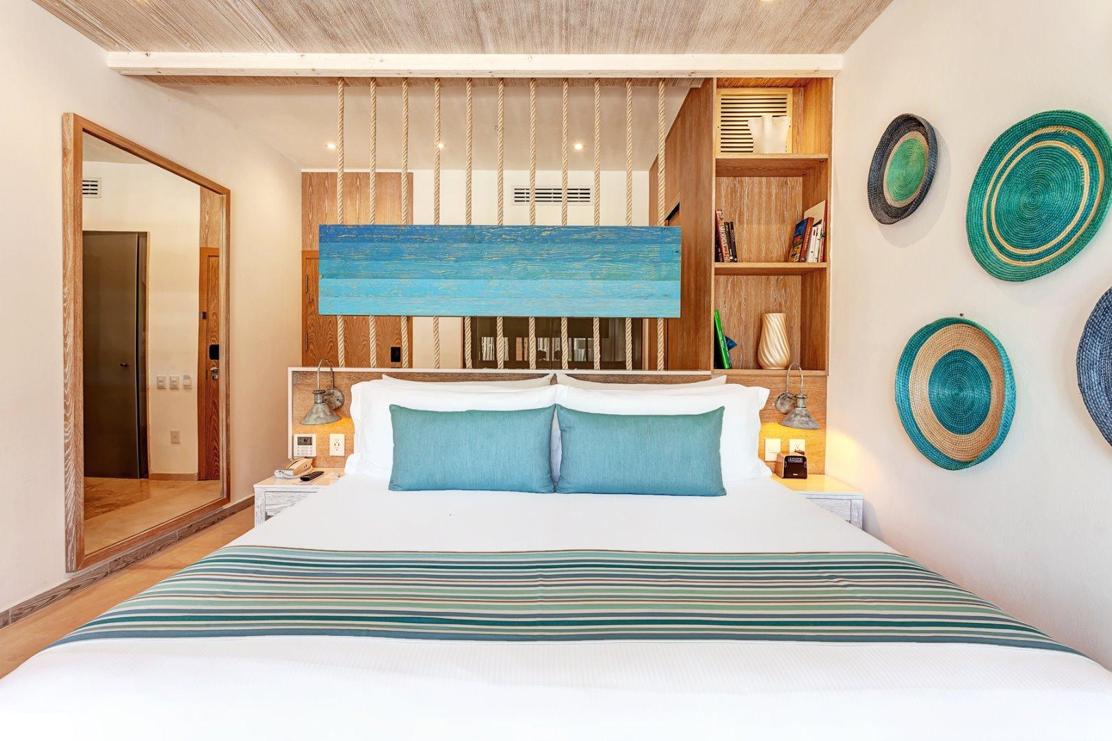 Mystique Holbox By Royalton, A Tribute Portfolio Resort Zewnętrze zdjęcie
