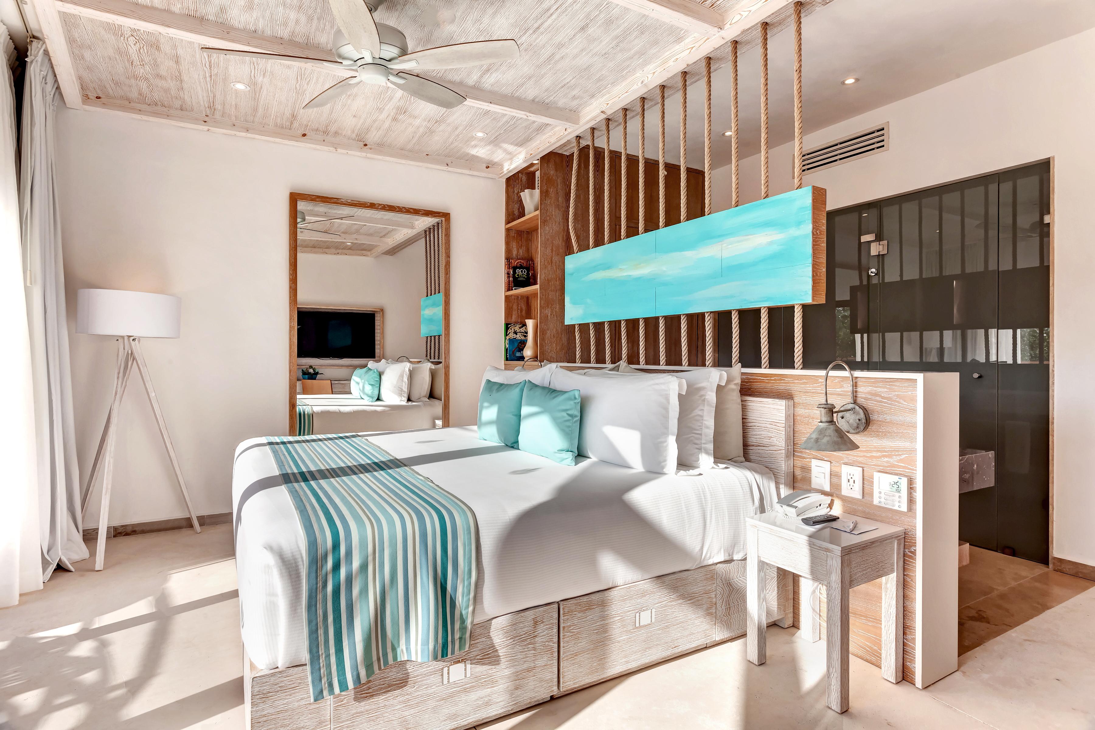 Mystique Holbox By Royalton, A Tribute Portfolio Resort Zewnętrze zdjęcie