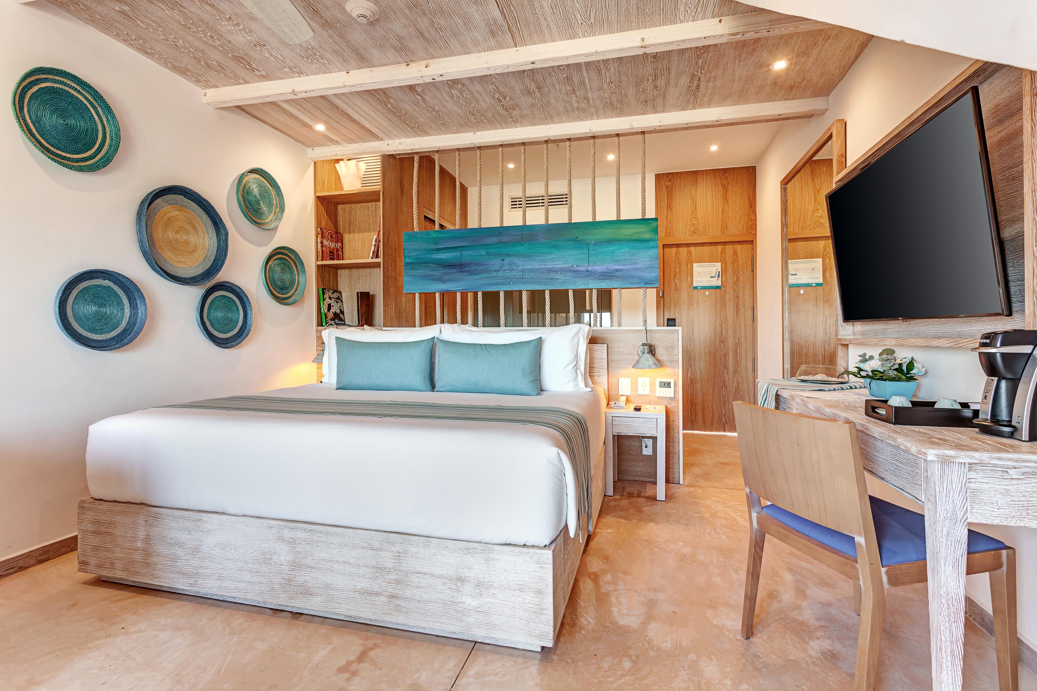 Mystique Holbox By Royalton, A Tribute Portfolio Resort Zewnętrze zdjęcie