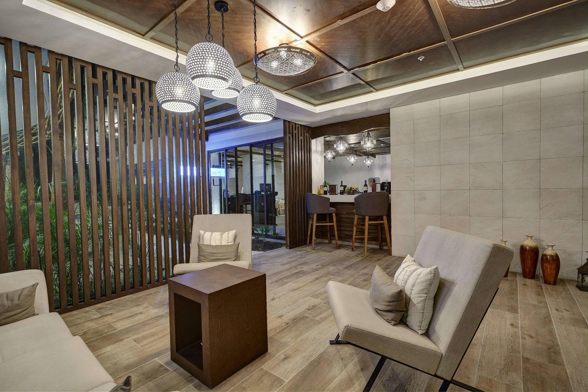 Mystique Holbox By Royalton, A Tribute Portfolio Resort Zewnętrze zdjęcie