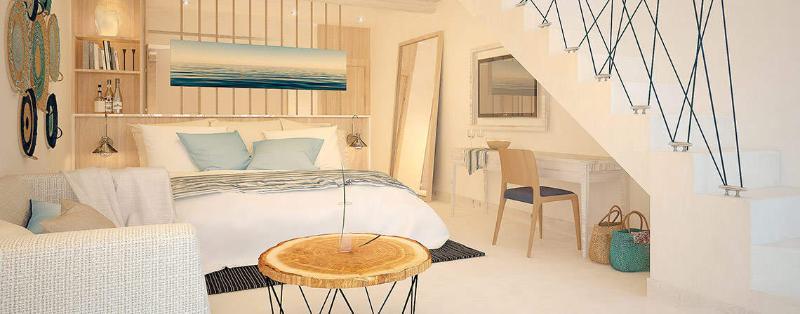 Mystique Holbox By Royalton, A Tribute Portfolio Resort Zewnętrze zdjęcie